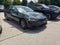 2023 Kia K5 LXS Auto FWD