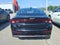 2023 Kia K5 LXS Auto FWD