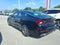 2023 Kia K5 LXS Auto FWD