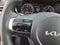 2023 Kia K5 LXS Auto FWD