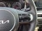 2023 Kia K5 LXS Auto FWD