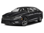2023 Kia K5 LXS Auto FWD