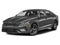 2023 Kia K5 LXS Auto FWD