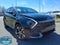 2024 Kia Sportage EX FWD