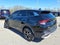 2024 Kia Sportage EX FWD