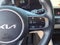 2024 Kia Sportage EX FWD