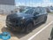 2024 Kia Telluride SX AWD