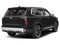 2024 Kia Telluride SX AWD