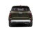 2024 Kia Telluride SX AWD
