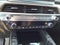 2020 Kia Telluride SX AWD