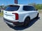 2020 Kia Telluride SX AWD