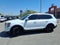 2020 Kia Telluride SX AWD