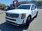 2020 Kia Telluride SX AWD