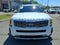 2020 Kia Telluride SX AWD