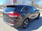 2017 Kia Sorento EX FWD