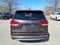 2017 Kia Sorento EX FWD
