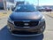 2017 Kia Sorento EX FWD