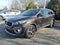 2017 Kia Sorento EX FWD