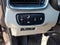 2017 Kia Sorento EX FWD