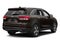 2017 Kia Sorento EX FWD