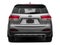 2017 Kia Sorento EX FWD