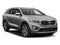 2017 Kia Sorento EX FWD