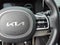 2022 Kia Sorento SX Prestige FWD