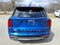 2022 Kia Sorento SX Prestige FWD