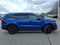 2022 Kia Sorento SX Prestige FWD