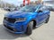 2022 Kia Sorento SX Prestige FWD