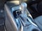 2024 Toyota Corolla LE CVT (Natl)