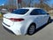 2024 Toyota Corolla LE CVT (Natl)