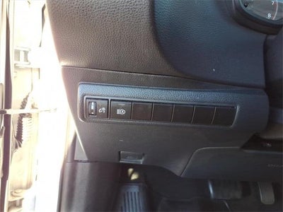 2024 Toyota Corolla LE CVT (Natl)