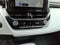 2024 Toyota Corolla SE CVT (Natl)