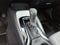 2024 Toyota Corolla SE CVT (Natl)