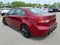 2024 Toyota Corolla SE CVT (Natl)