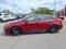 2024 Toyota Corolla SE CVT (Natl)