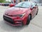2024 Toyota Corolla SE CVT (Natl)