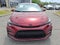 2024 Toyota Corolla SE CVT (Natl)