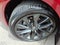 2024 Toyota Corolla SE CVT (Natl)