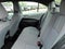 2024 Toyota Corolla SE CVT (Natl)