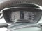 2024 Toyota Corolla SE CVT (Natl)