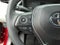 2024 Toyota Corolla SE CVT (Natl)