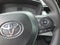 2024 Toyota Corolla SE CVT (Natl)