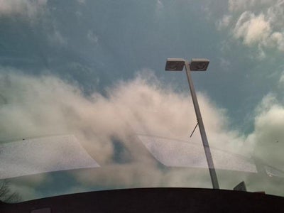 2021 Tesla Model S Long Range AWD