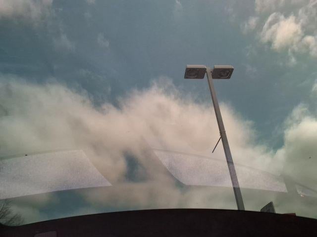 2021 Tesla Model S Long Range AWD