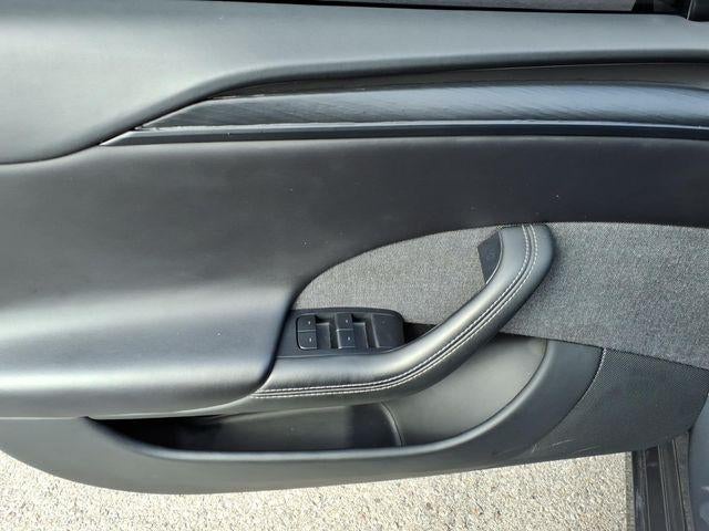 2021 Tesla Model S Long Range AWD