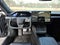 2021 Tesla Model S Long Range AWD