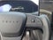 2021 Tesla Model S Long Range AWD