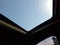2024 Honda CR-V Hybrid Sport FWD